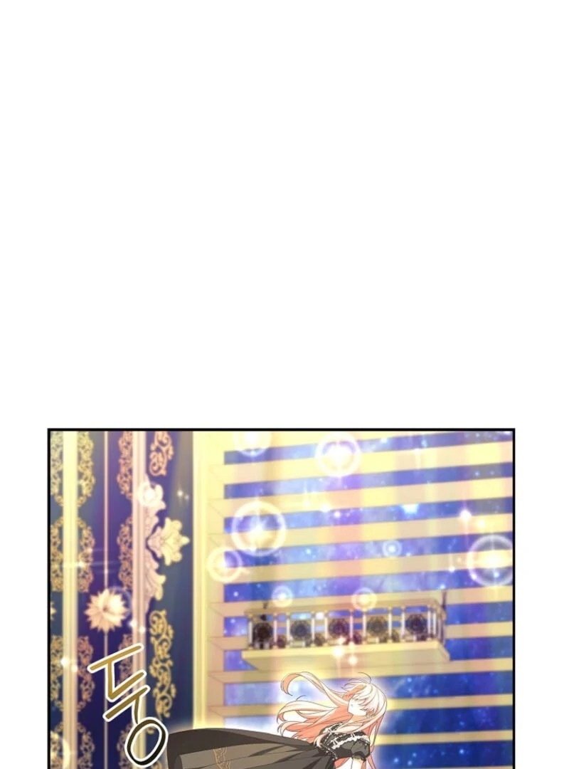 The Youngest Daughter of the Villainous Duke Chapter 117 - Page 7