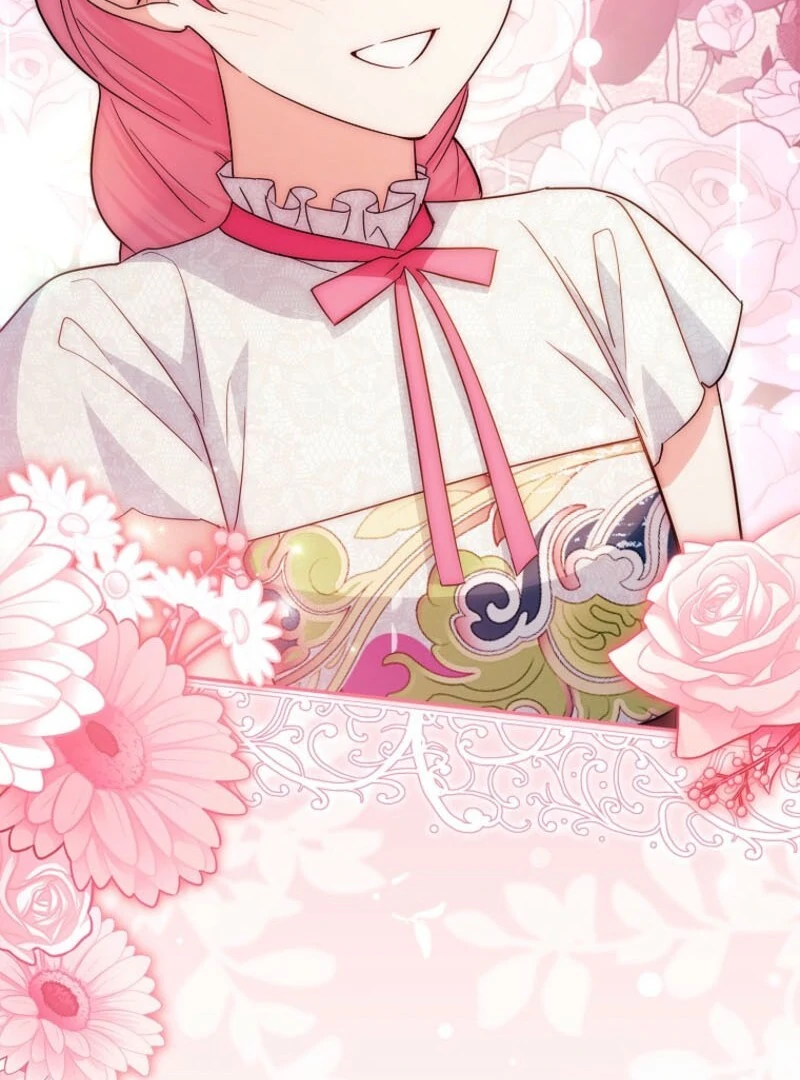 The Youngest Daughter of the Villainous Duke Chapter 117 - Page 71