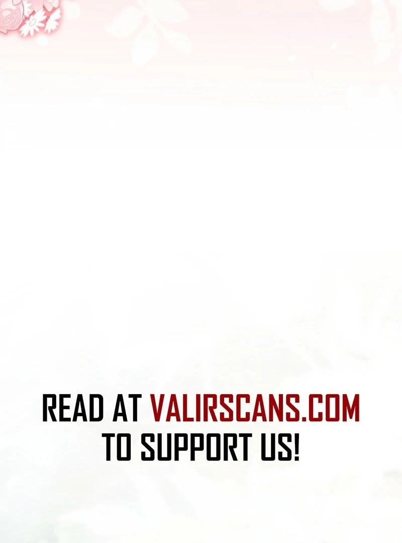 The Youngest Daughter of the Villainous Duke Chapter 117 - Page 72