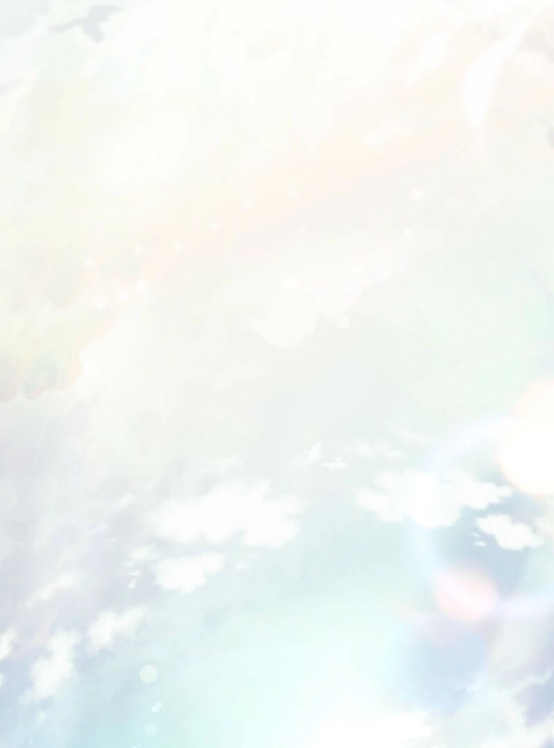 The Youngest Daughter of the Villainous Duke Chapter 117 - Page 73