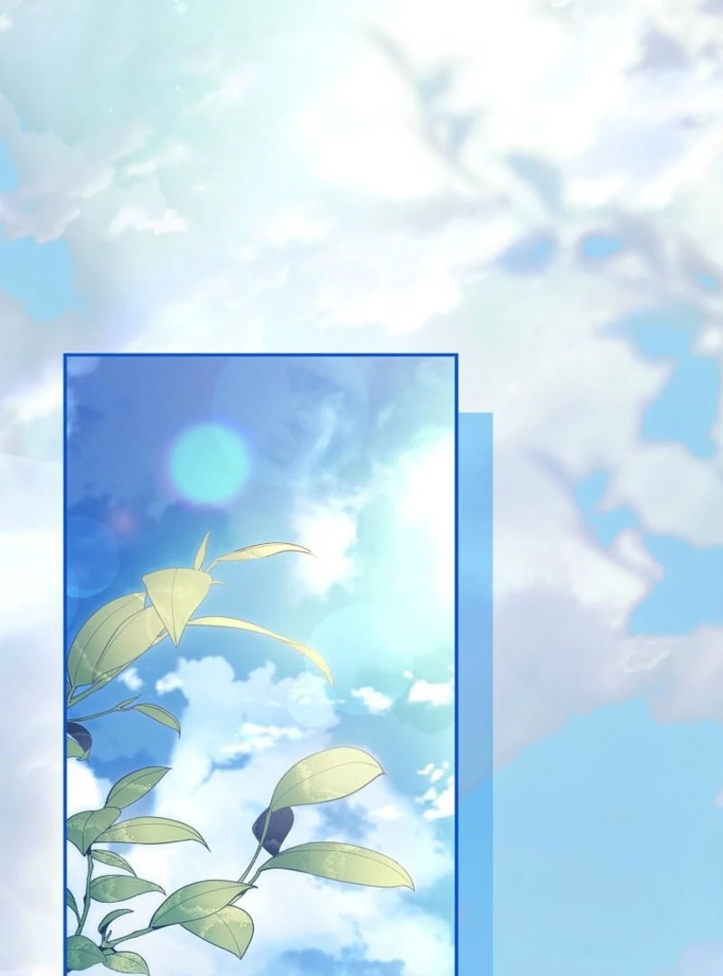 The Youngest Daughter of the Villainous Duke Chapter 117 - Page 74