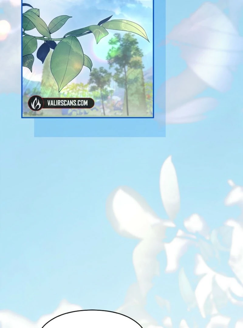 The Youngest Daughter of the Villainous Duke Chapter 117 - Page 75