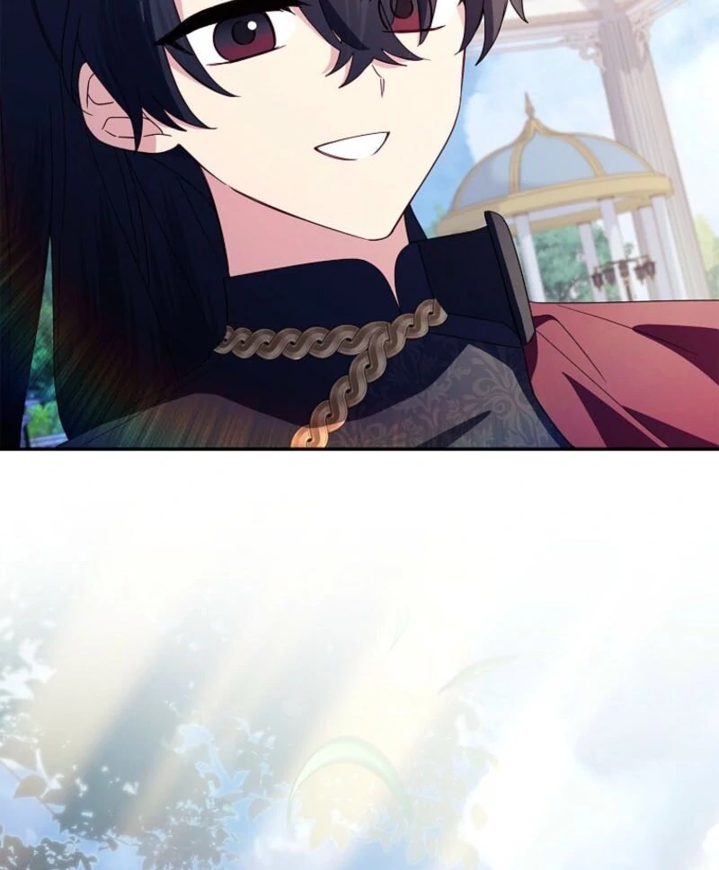 The Youngest Daughter of the Villainous Duke Chapter 117 - Page 78