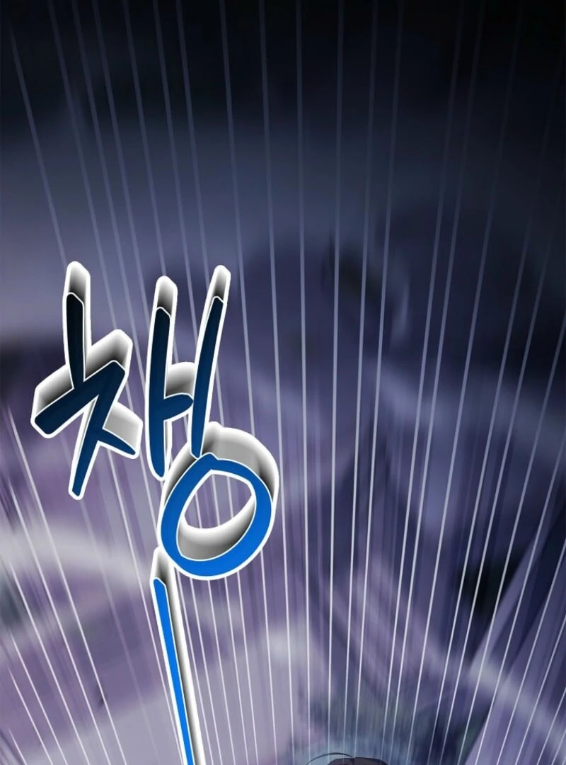 The Youngest Daughter of the Villainous Duke Chapter 117 - Page 85