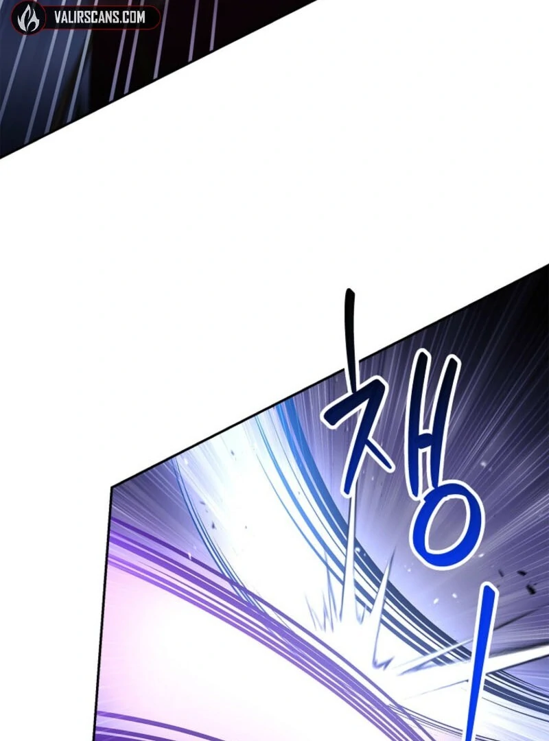 The Youngest Daughter of the Villainous Duke Chapter 117 - Page 88