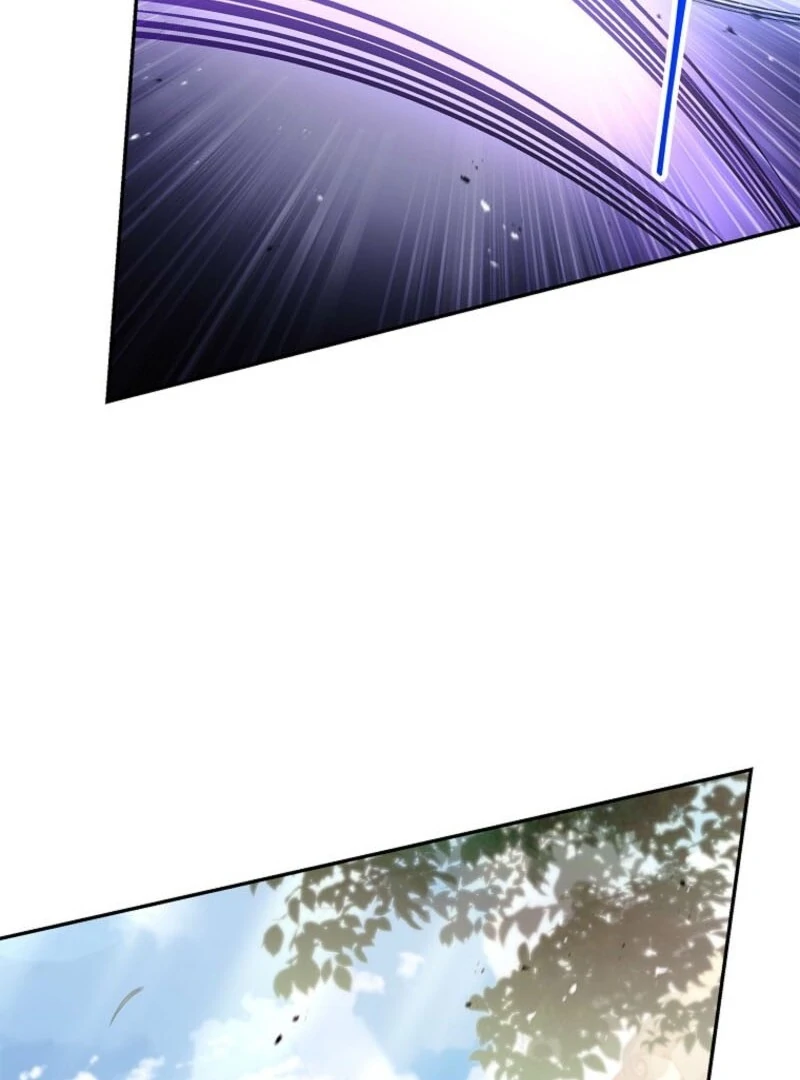 The Youngest Daughter of the Villainous Duke Chapter 117 - Page 89