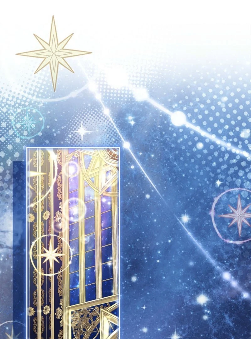 The Youngest Daughter of the Villainous Duke Chapter 117 - Page 9