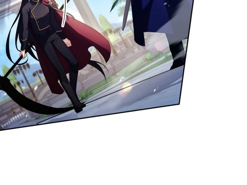 The Youngest Daughter of the Villainous Duke Chapter 117 - Page 91