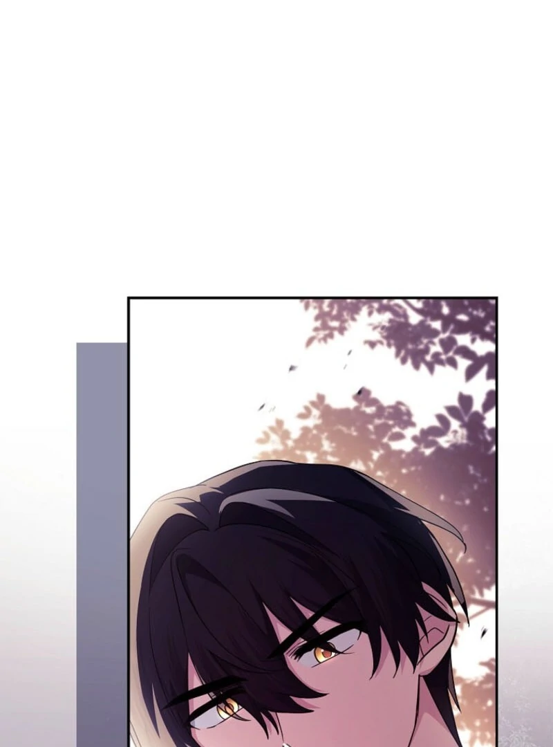 The Youngest Daughter of the Villainous Duke Chapter 117 - Page 92