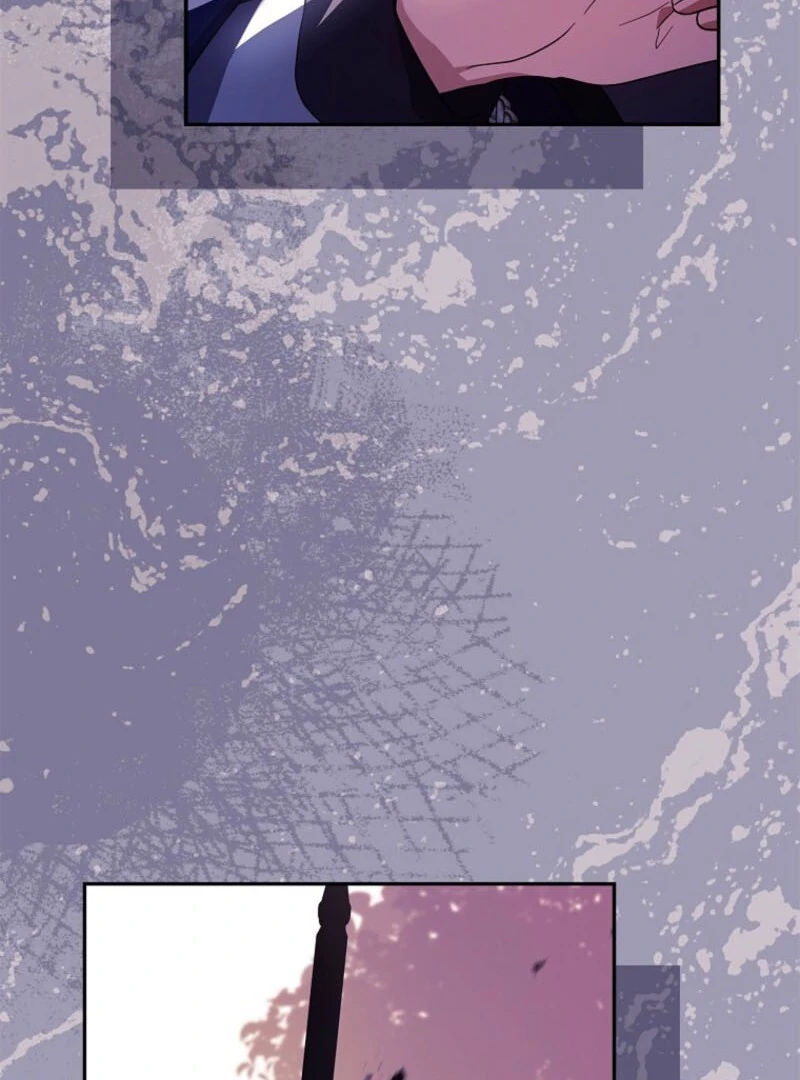 The Youngest Daughter of the Villainous Duke Chapter 117 - Page 94