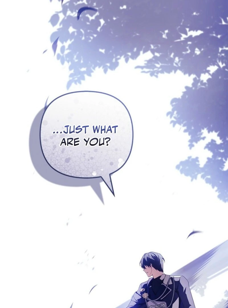 The Youngest Daughter of the Villainous Duke Chapter 117 - Page 99