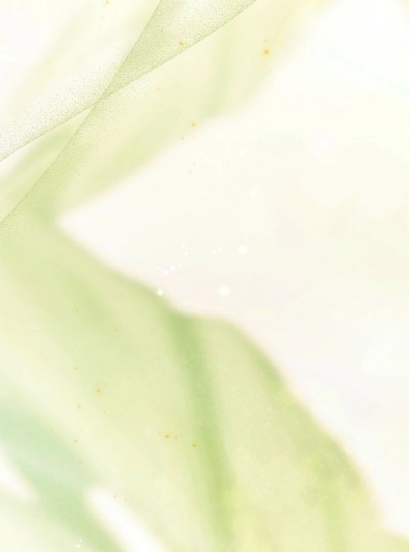 The Youngest Daughter of the Villainous Duke Chapter 118 - Page 108