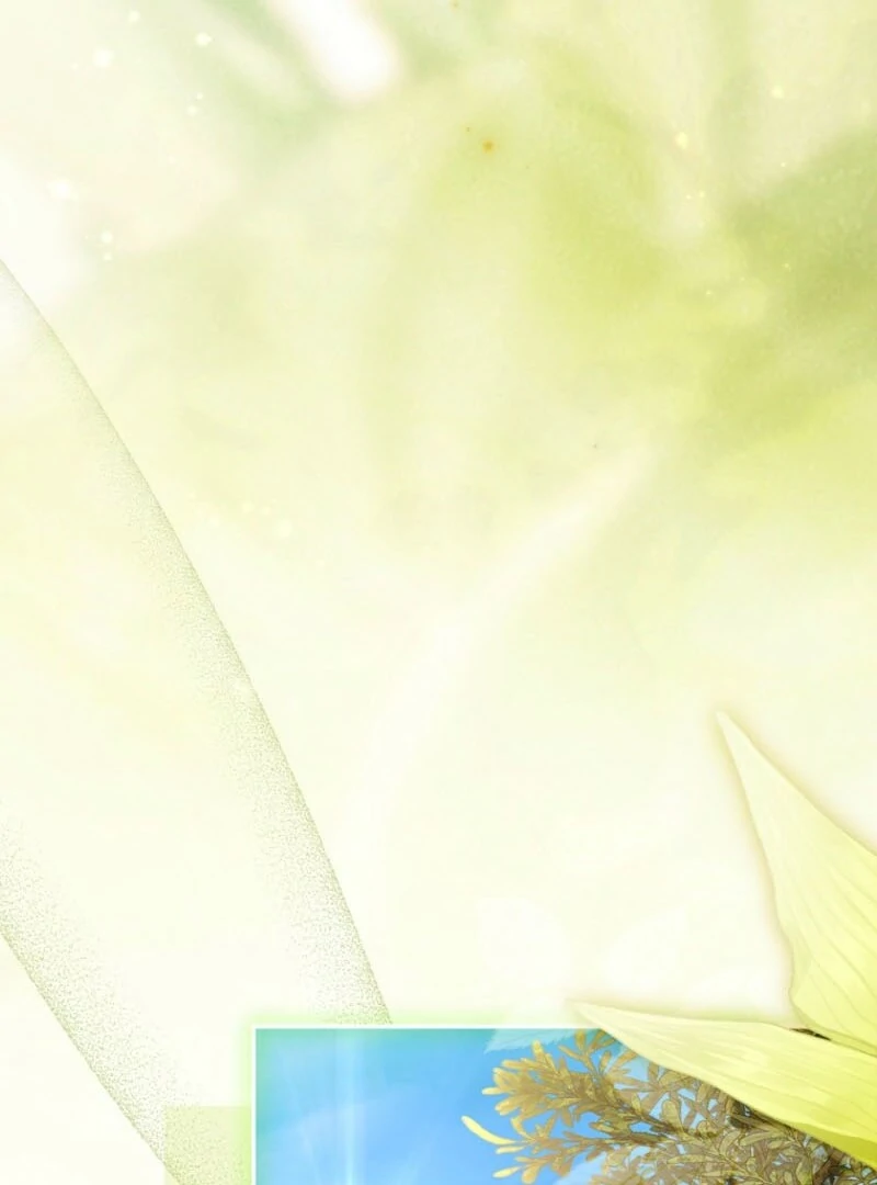 The Youngest Daughter of the Villainous Duke Chapter 118 - Page 109