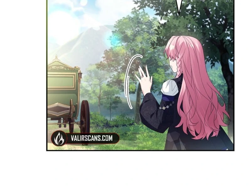 The Youngest Daughter of the Villainous Duke Chapter 118 - Page 11