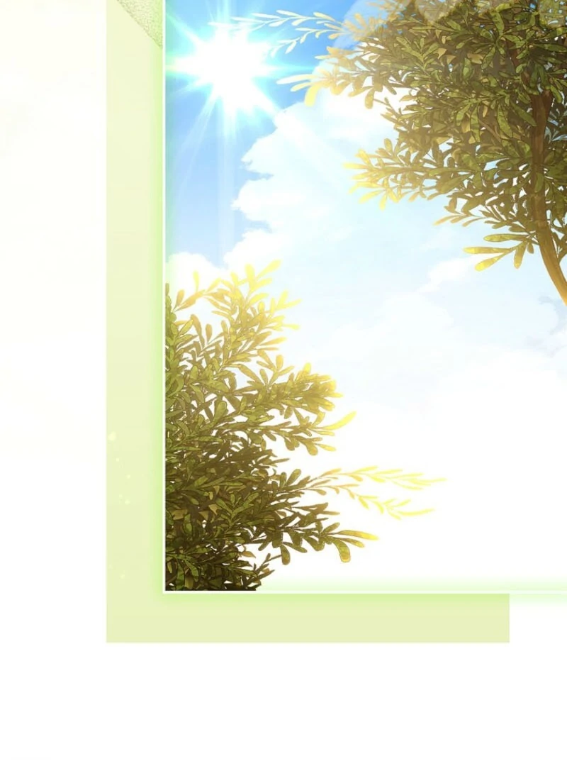 The Youngest Daughter of the Villainous Duke Chapter 118 - Page 110