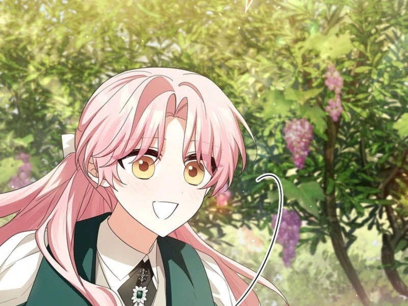 The Youngest Daughter of the Villainous Duke Chapter 118 - Page 112