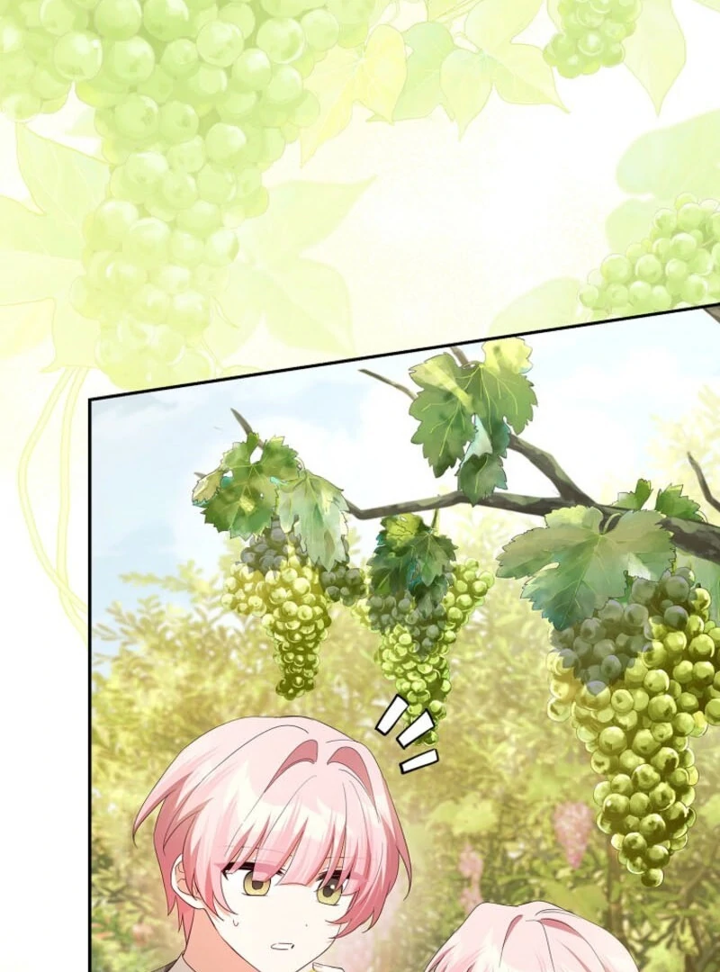 The Youngest Daughter of the Villainous Duke Chapter 118 - Page 118