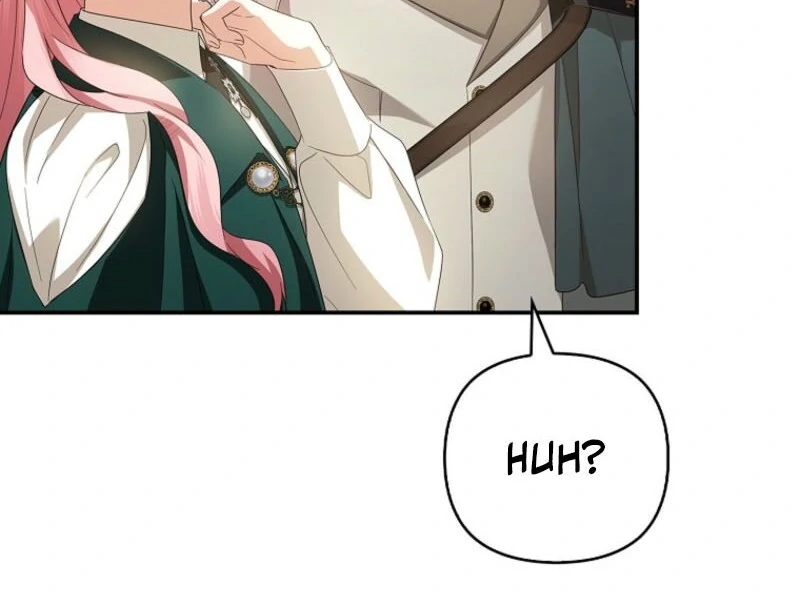 The Youngest Daughter of the Villainous Duke Chapter 118 - Page 125