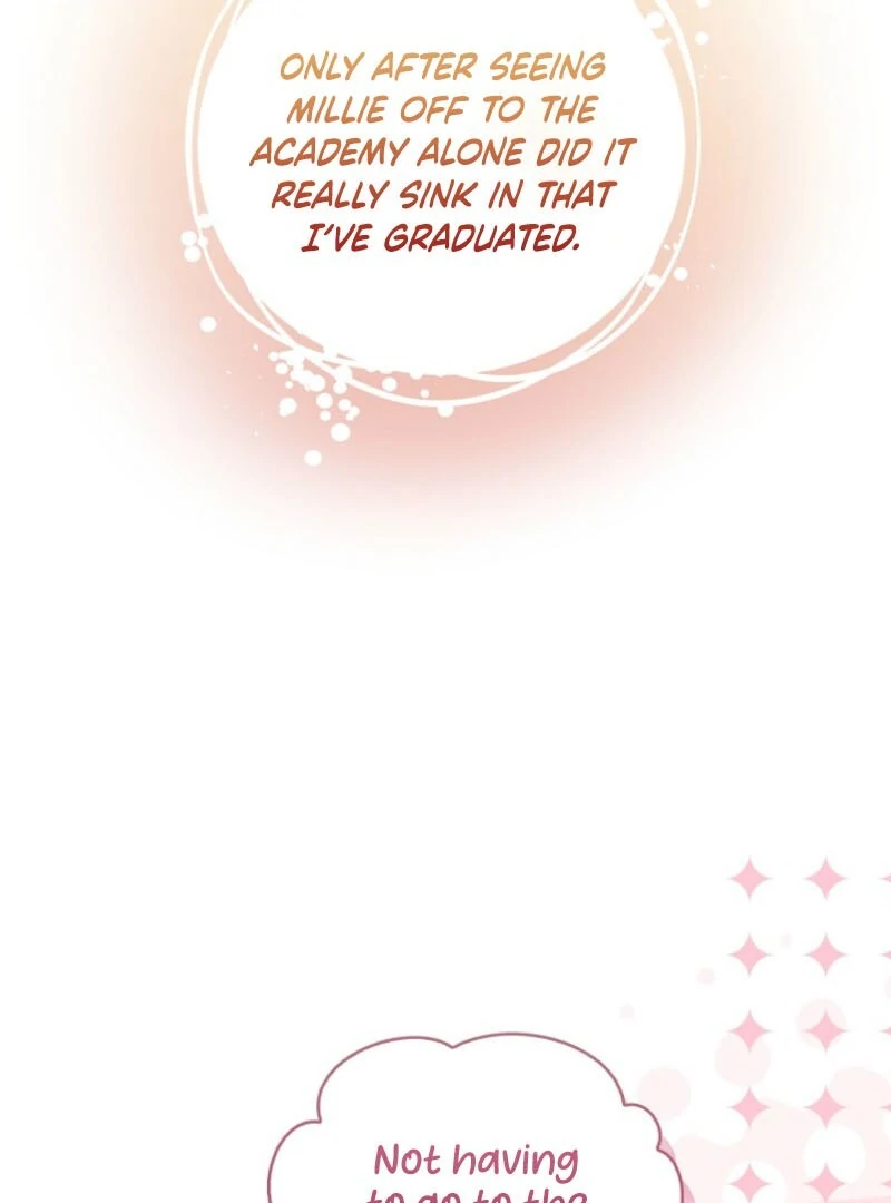 The Youngest Daughter of the Villainous Duke Chapter 118 - Page 13