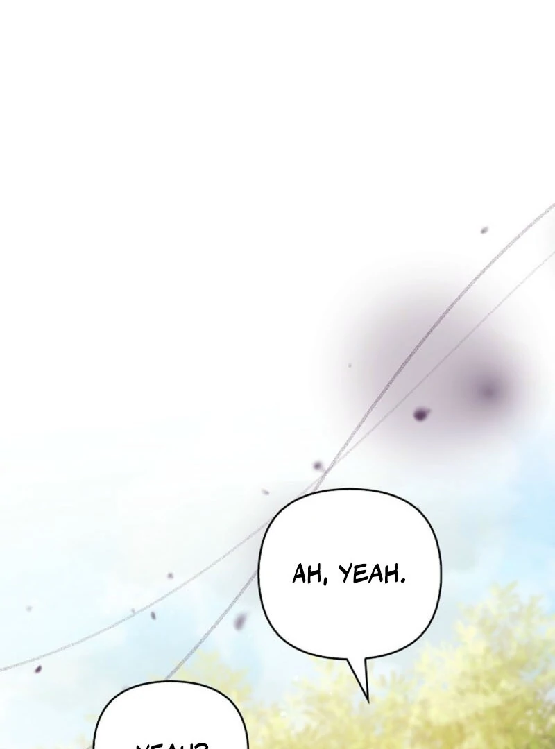 The Youngest Daughter of the Villainous Duke Chapter 118 - Page 130