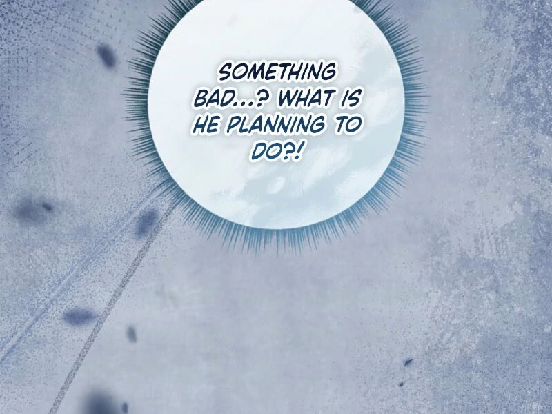 The Youngest Daughter of the Villainous Duke Chapter 118 - Page 136