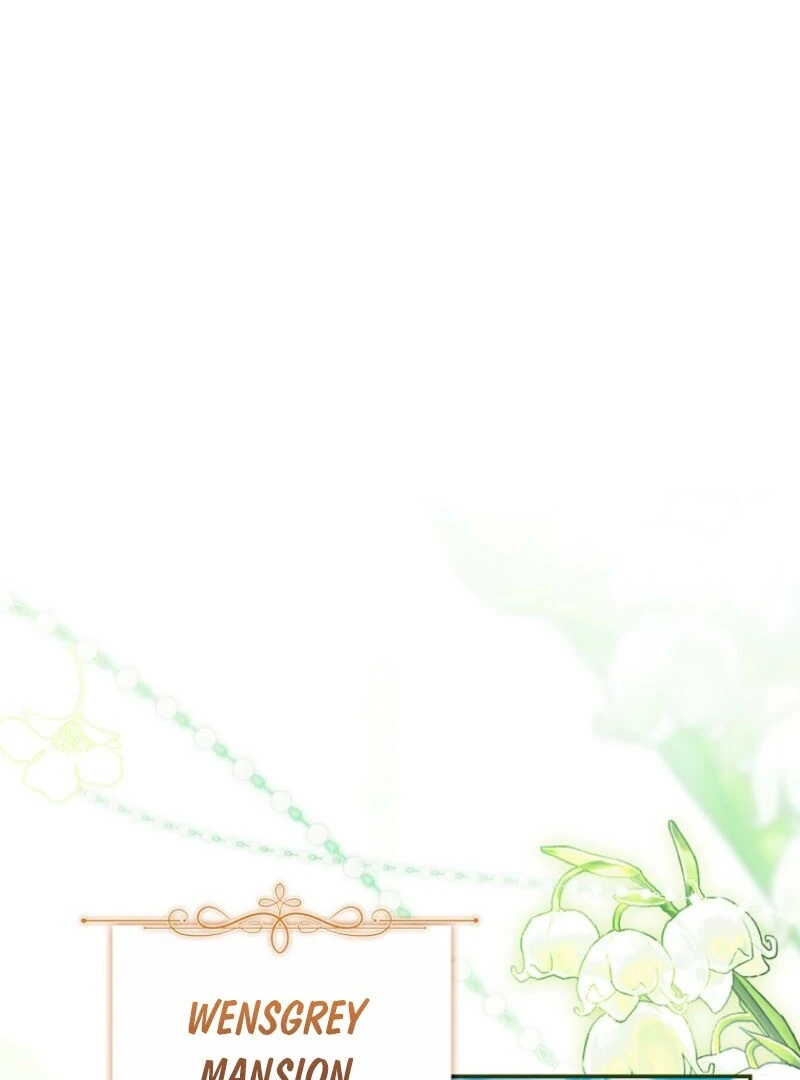 The Youngest Daughter of the Villainous Duke Chapter 118 - Page 2