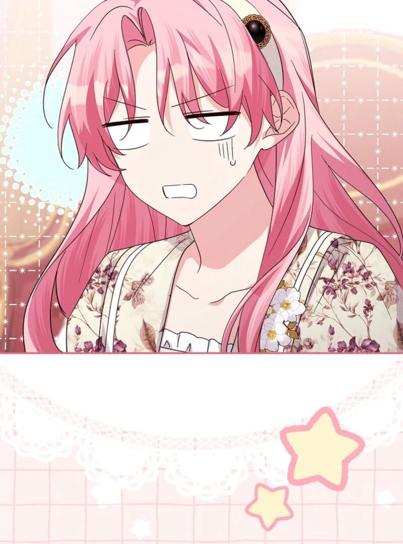 The Youngest Daughter of the Villainous Duke Chapter 118 - Page 21