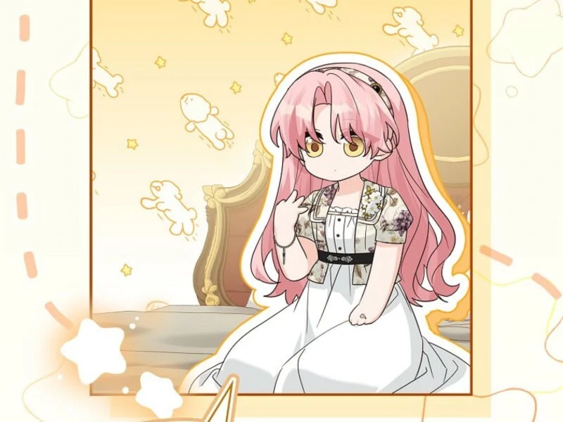 The Youngest Daughter of the Villainous Duke Chapter 118 - Page 23