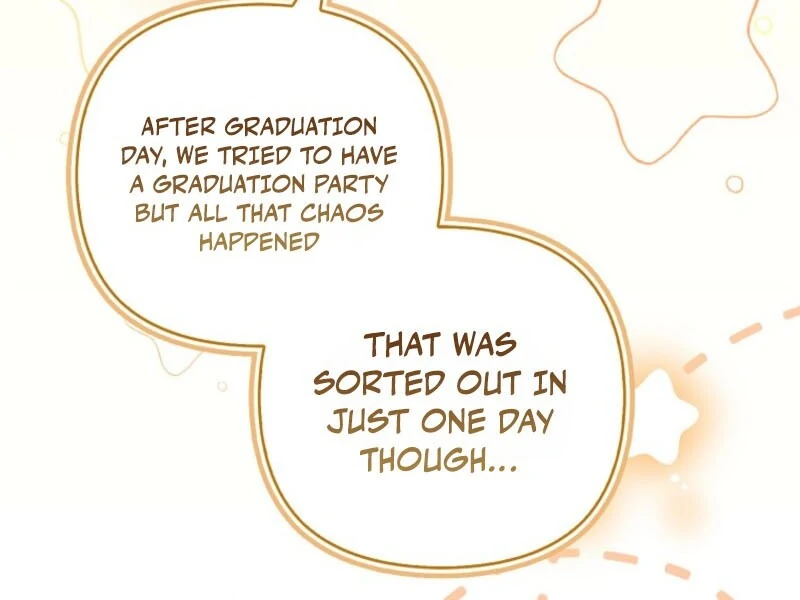 The Youngest Daughter of the Villainous Duke Chapter 118 - Page 24