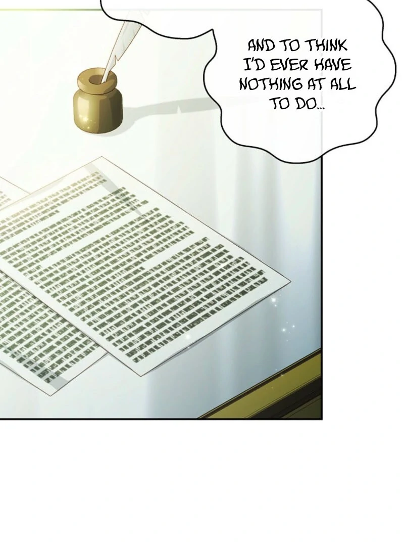 The Youngest Daughter of the Villainous Duke Chapter 118 - Page 33