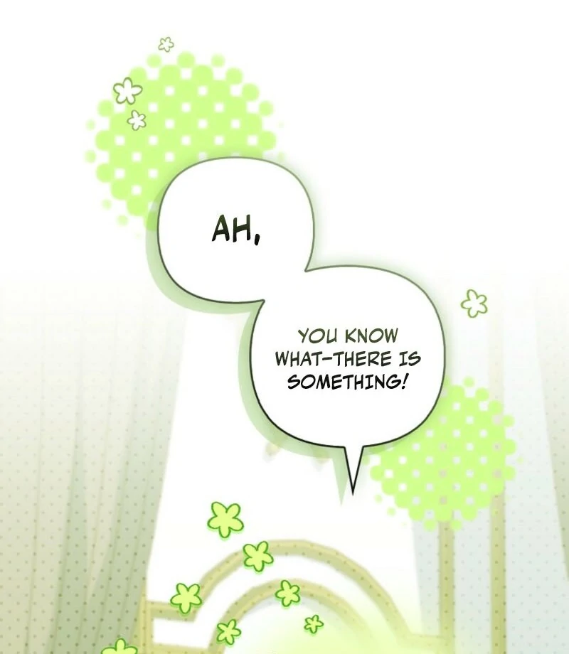 The Youngest Daughter of the Villainous Duke Chapter 118 - Page 34