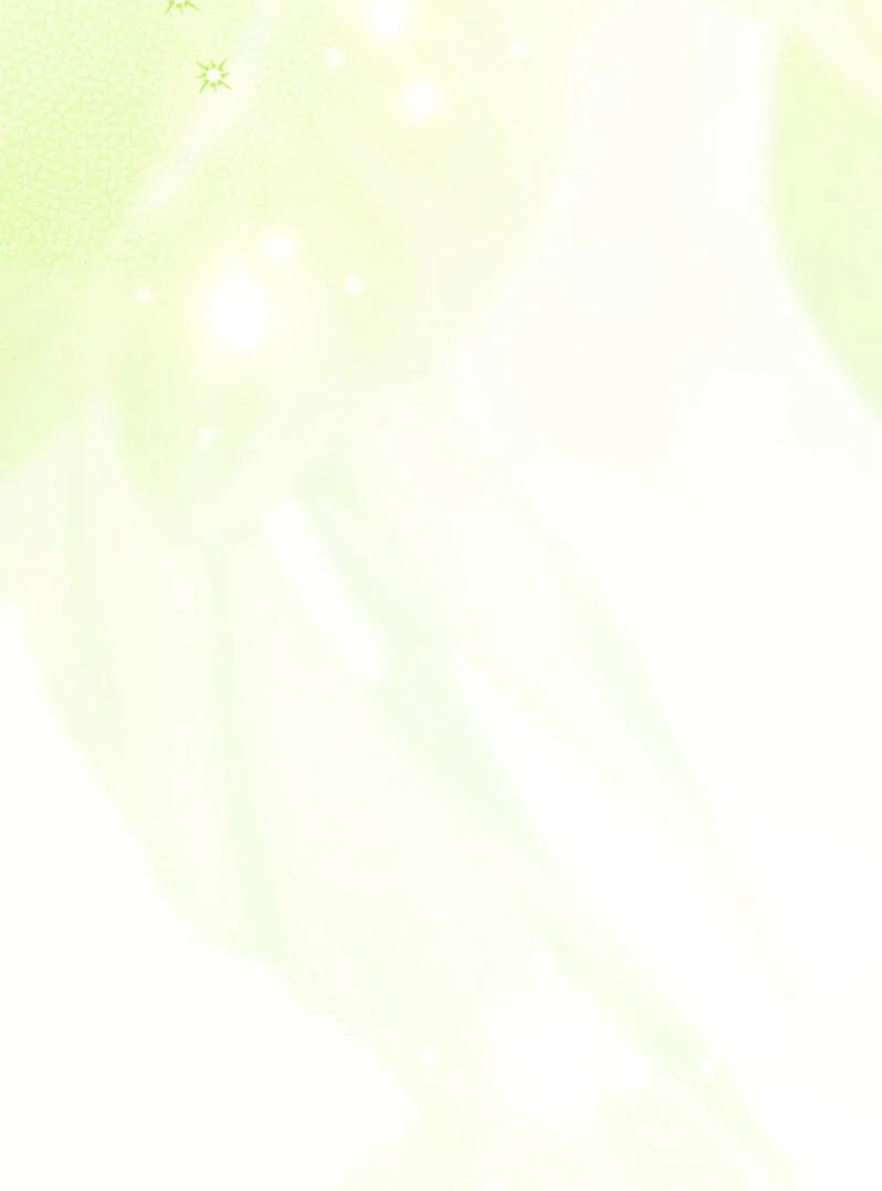 The Youngest Daughter of the Villainous Duke Chapter 118 - Page 40