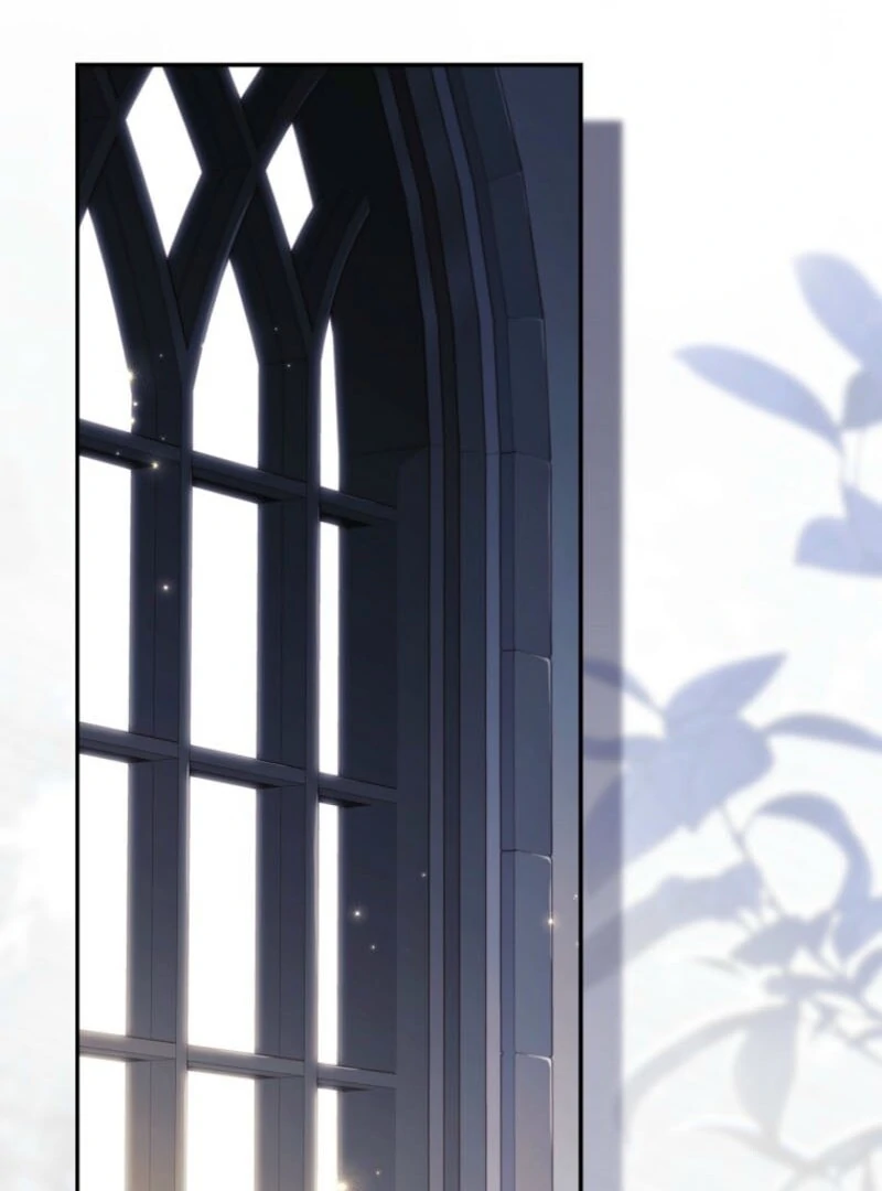 The Youngest Daughter of the Villainous Duke Chapter 118 - Page 43