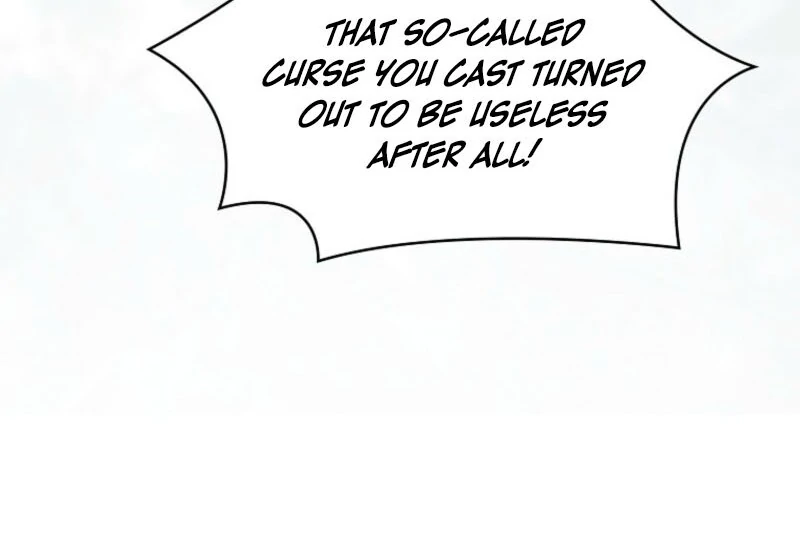 The Youngest Daughter of the Villainous Duke Chapter 118 - Page 46