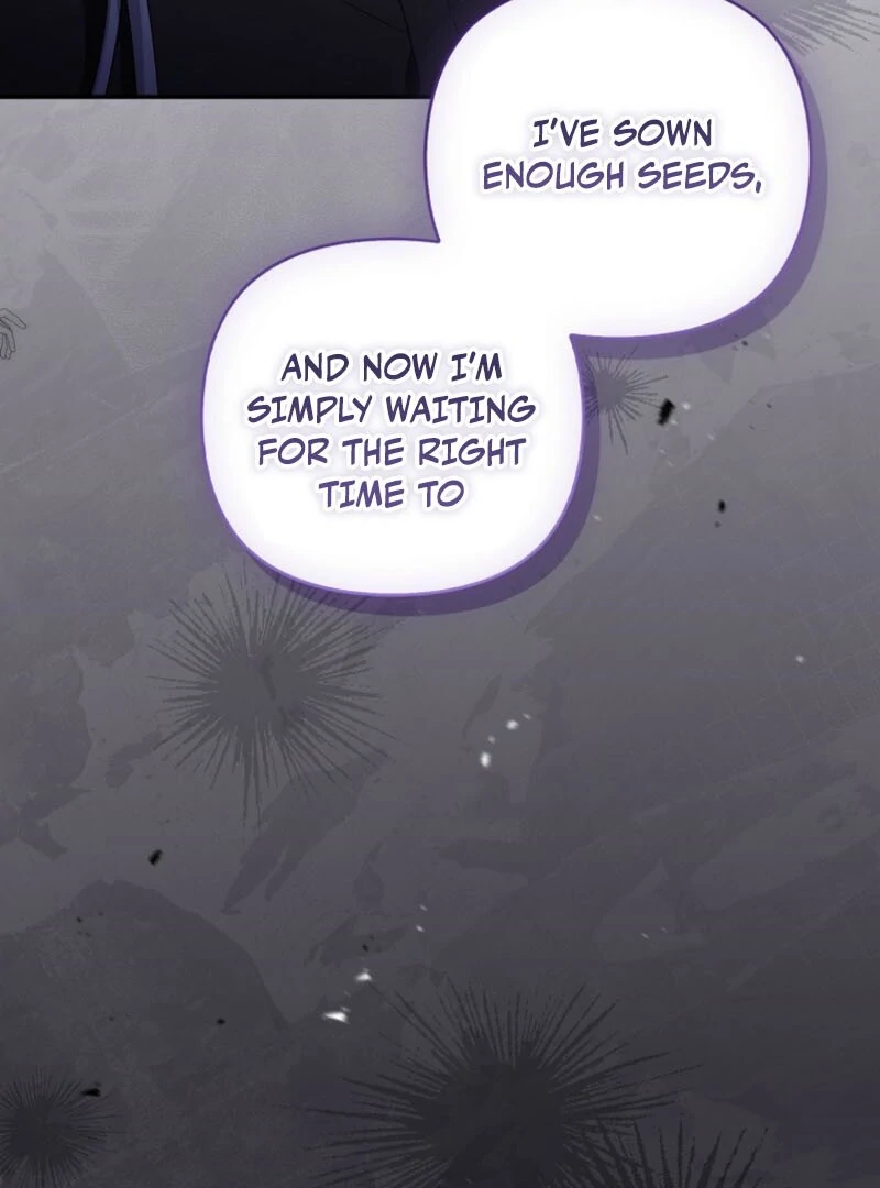 The Youngest Daughter of the Villainous Duke Chapter 118 - Page 54