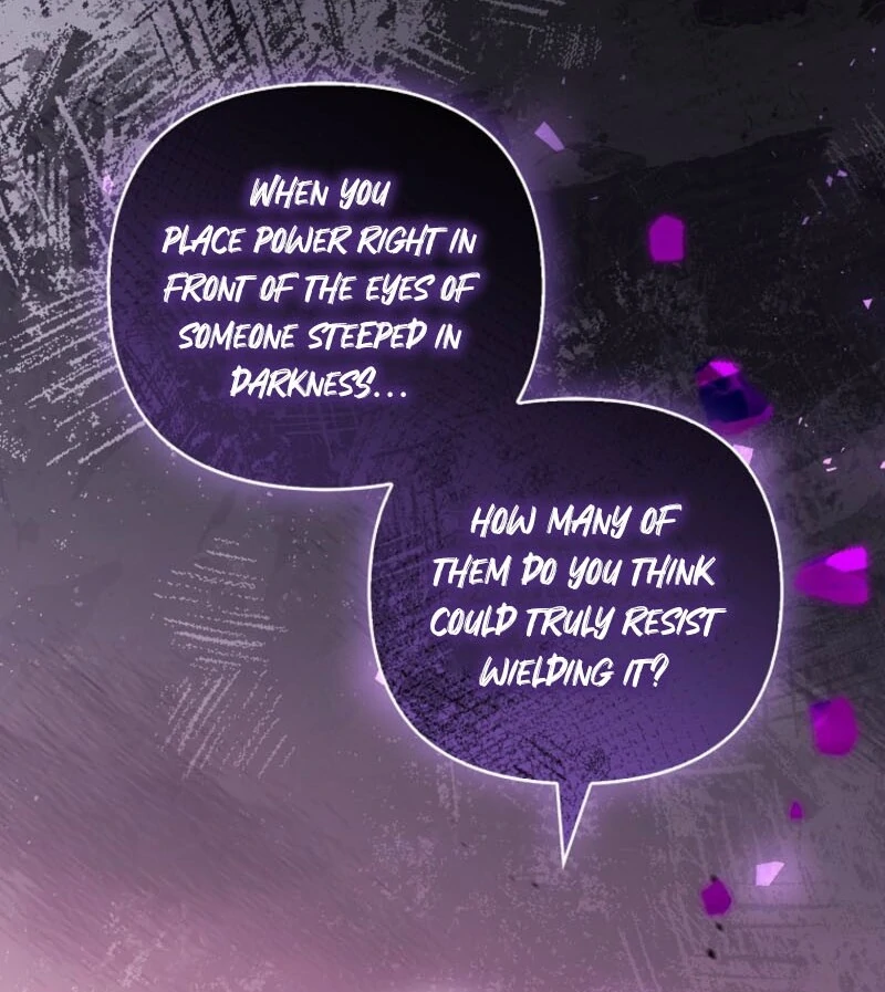 The Youngest Daughter of the Villainous Duke Chapter 118 - Page 57