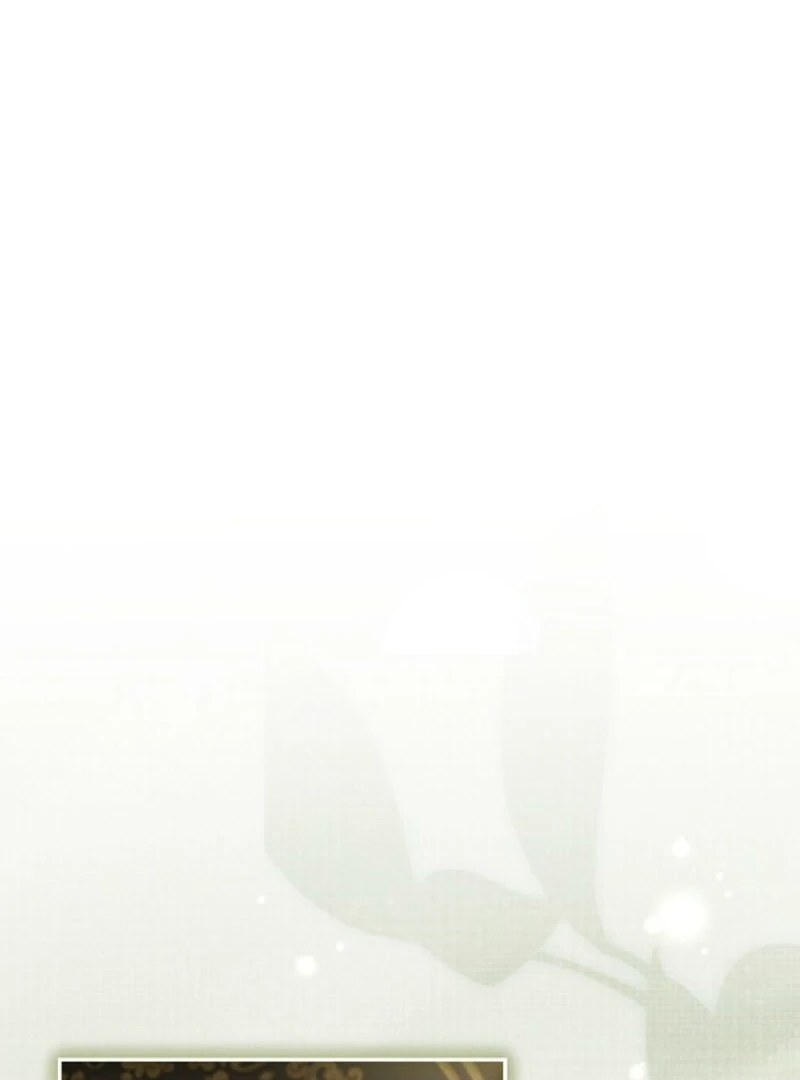 The Youngest Daughter of the Villainous Duke Chapter 118 - Page 62