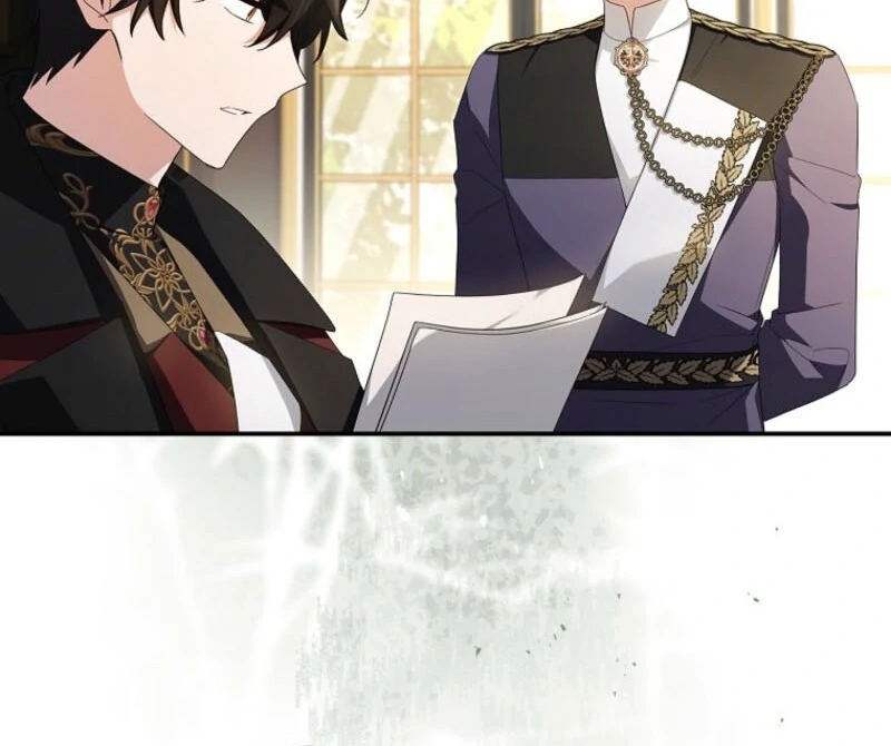 The Youngest Daughter of the Villainous Duke Chapter 118 - Page 67