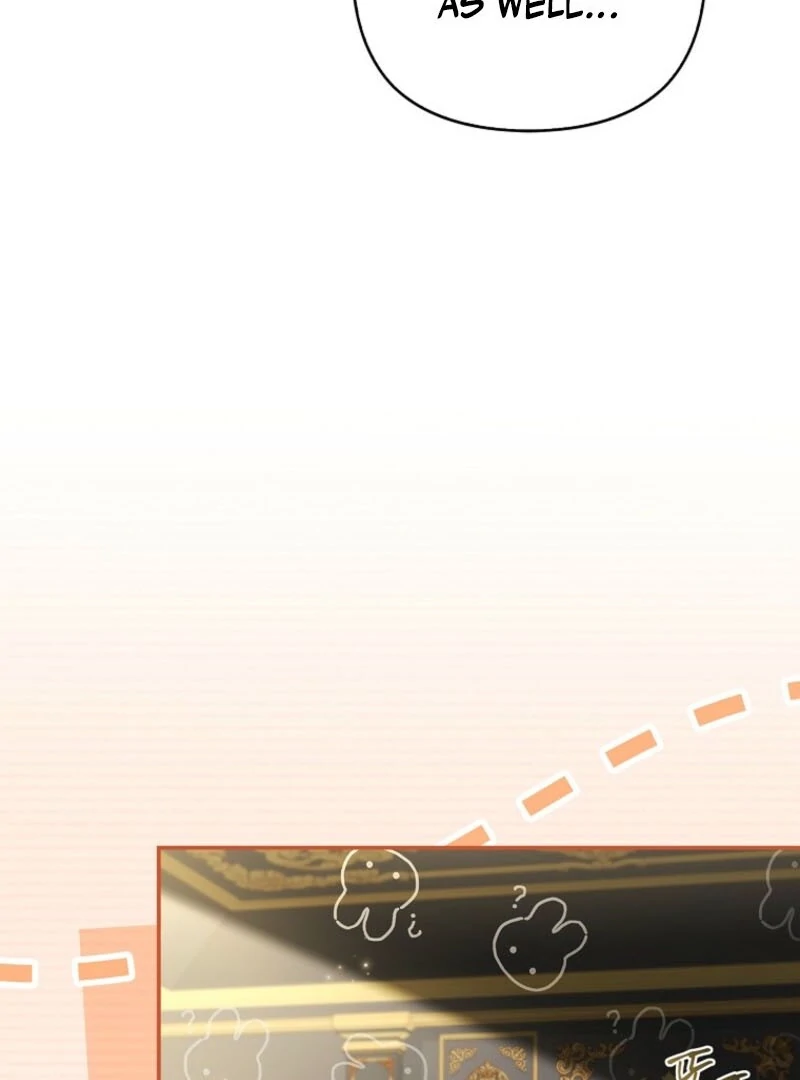 The Youngest Daughter of the Villainous Duke Chapter 118 - Page 80