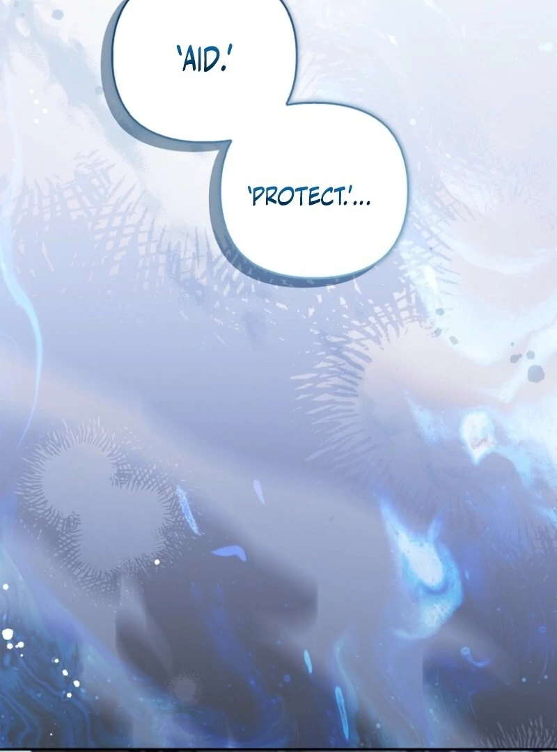 The Youngest Daughter of the Villainous Duke Chapter 119 - Page 101