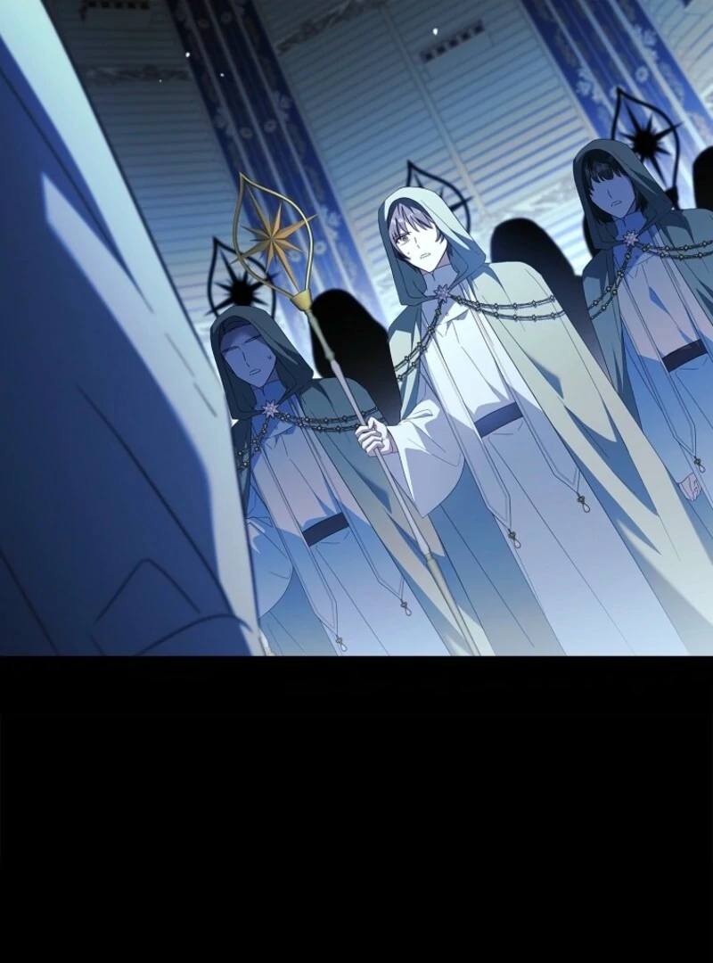 The Youngest Daughter of the Villainous Duke Chapter 119 - Page 102