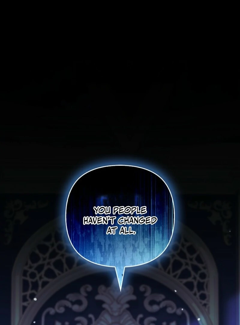 The Youngest Daughter of the Villainous Duke Chapter 119 - Page 103