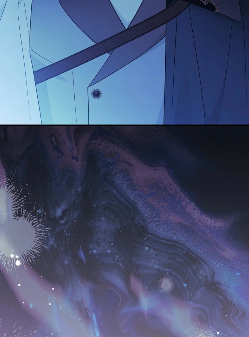 The Youngest Daughter of the Villainous Duke Chapter 119 - Page 105