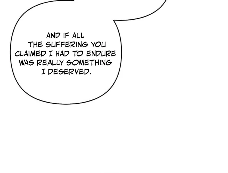 The Youngest Daughter of the Villainous Duke Chapter 119 - Page 110