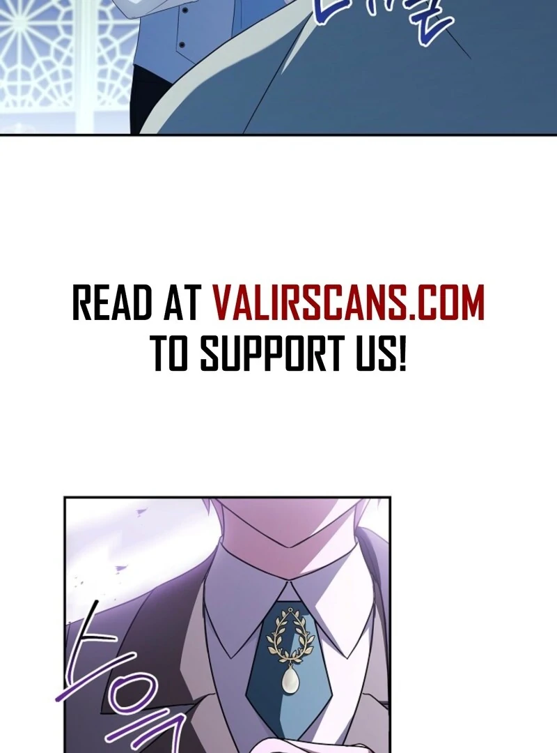 The Youngest Daughter of the Villainous Duke Chapter 119 - Page 112