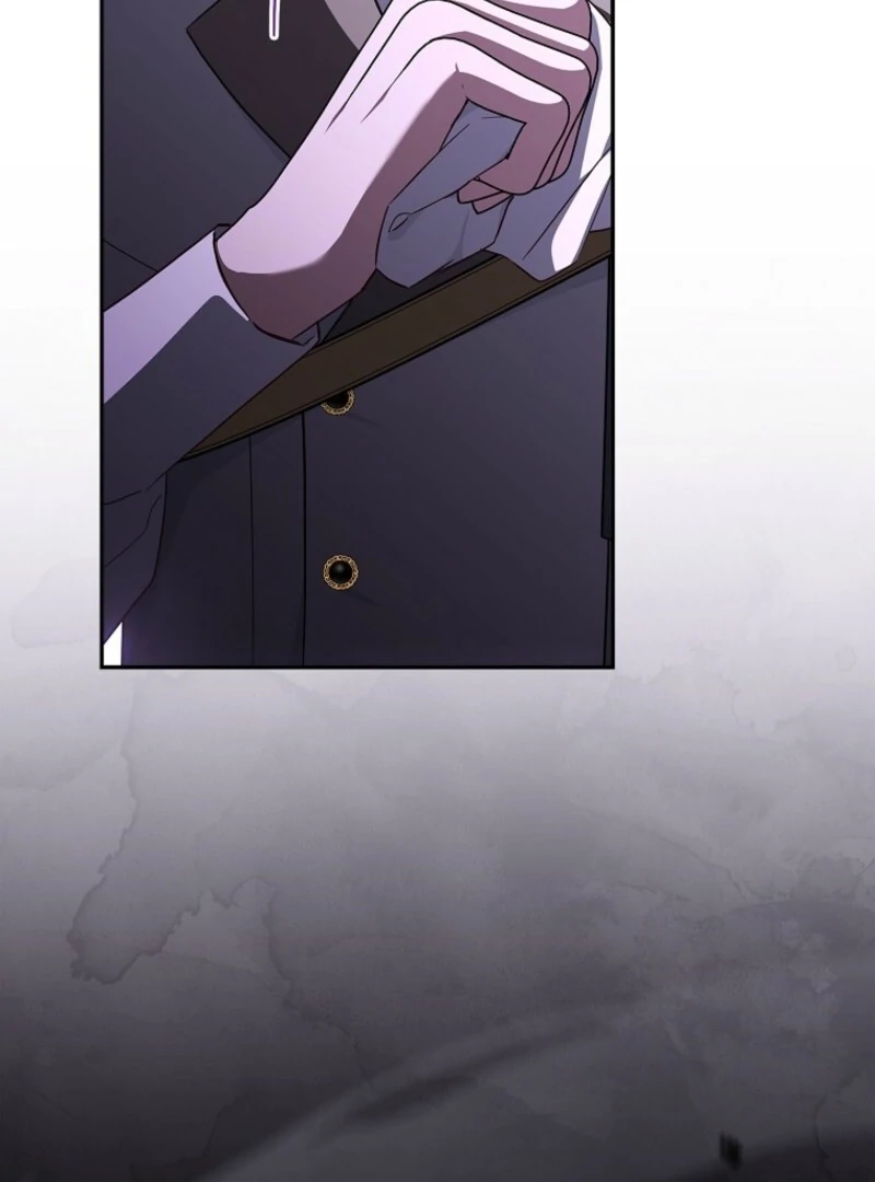 The Youngest Daughter of the Villainous Duke Chapter 119 - Page 113