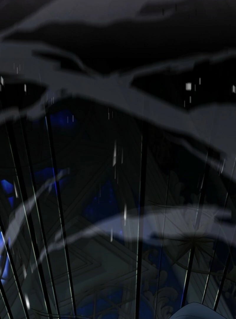 The Youngest Daughter of the Villainous Duke Chapter 119 - Page 114