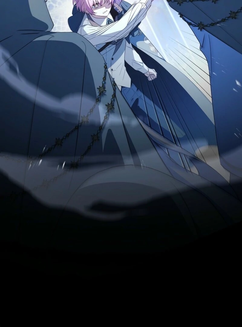 The Youngest Daughter of the Villainous Duke Chapter 119 - Page 116