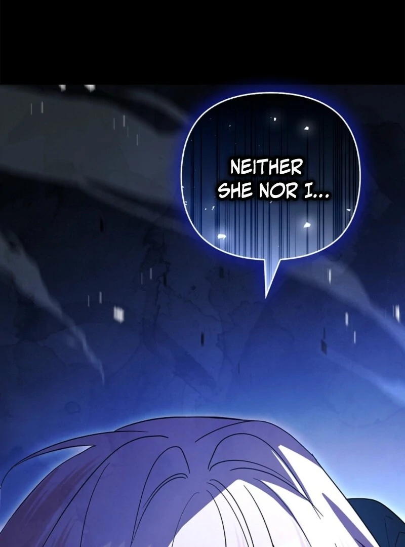 The Youngest Daughter of the Villainous Duke Chapter 119 - Page 117