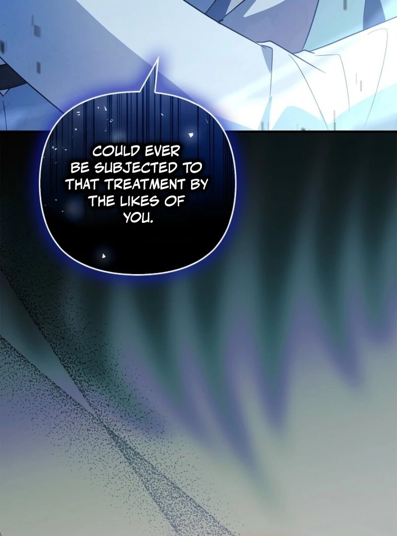 The Youngest Daughter of the Villainous Duke Chapter 119 - Page 119